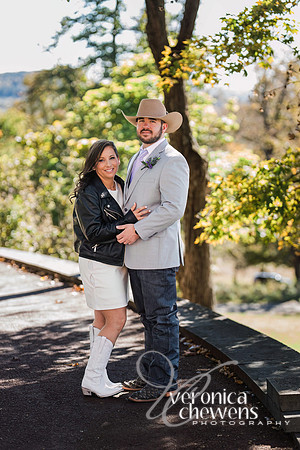 Amanda-Matt_0349