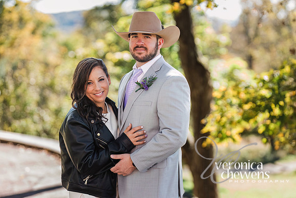 Amanda-Matt_0352
