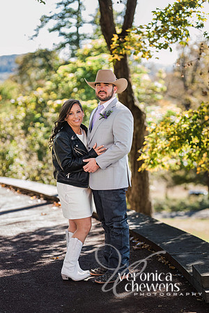 Amanda-Matt_0350