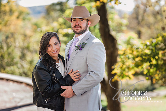 Amanda-Matt_0353