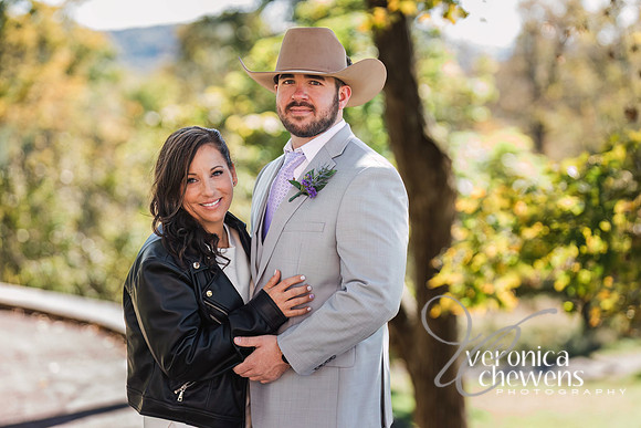 Amanda-Matt_0354