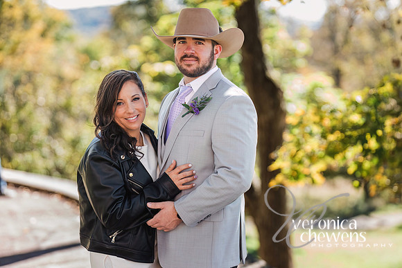 Amanda-Matt_0356