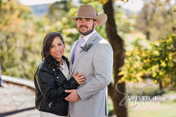 Amanda-Matt_0357