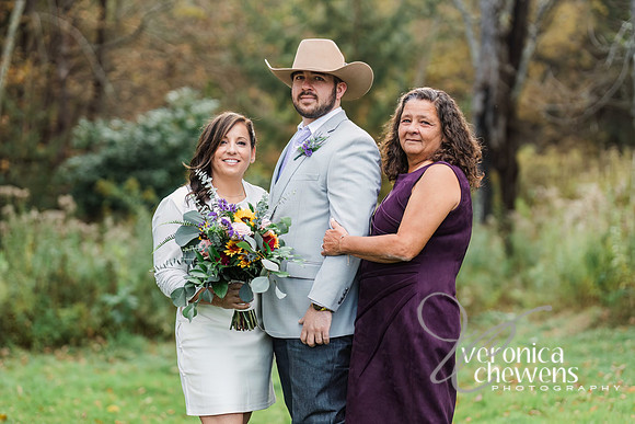 Amanda-Matt_0358