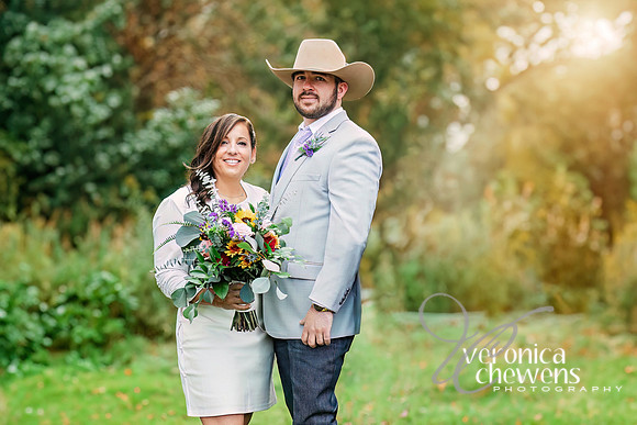Amanda-Matt_0360