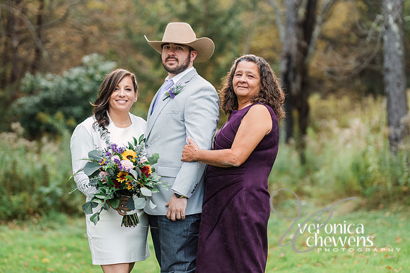 Amanda-Matt_0363