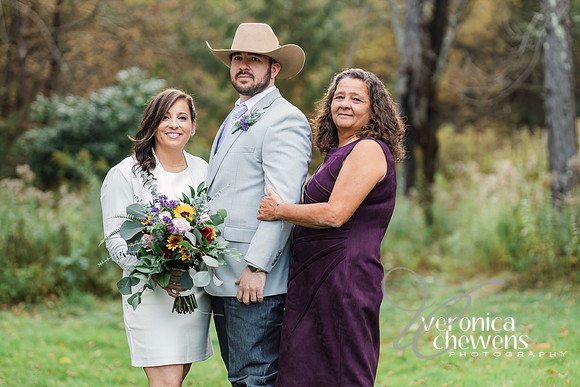 Amanda-Matt_0362