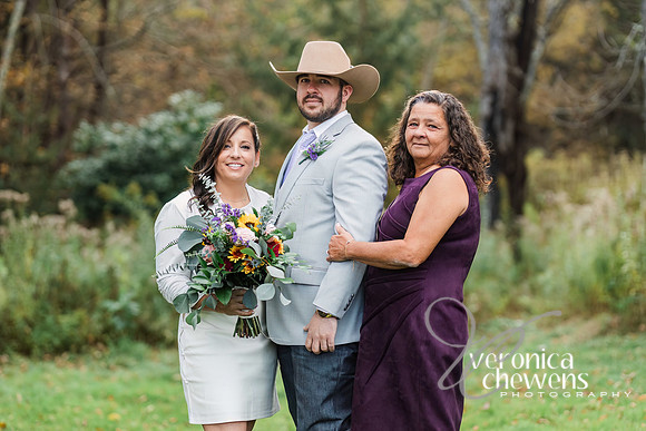 Amanda-Matt_0361