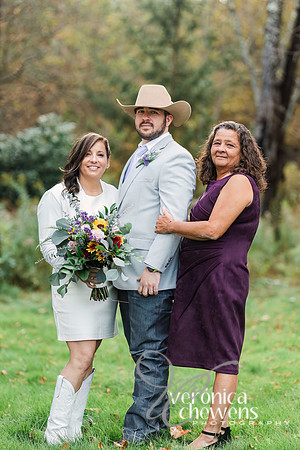 Amanda-Matt_0364
