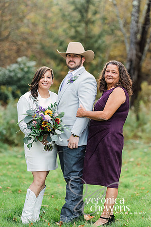 Amanda-Matt_0365