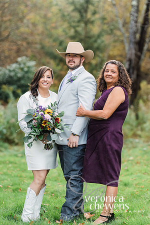 Amanda-Matt_0366
