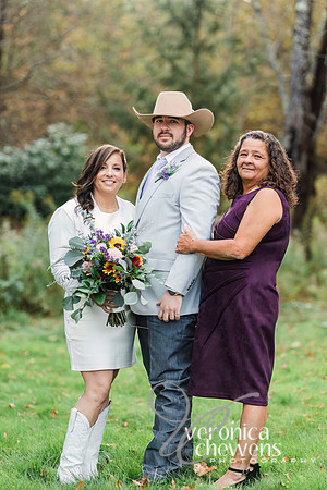 Amanda-Matt_0367