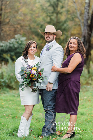 Amanda-Matt_0368