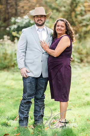 Amanda-Matt_0370