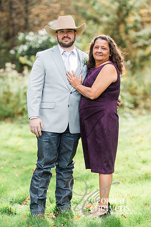 Amanda-Matt_0369