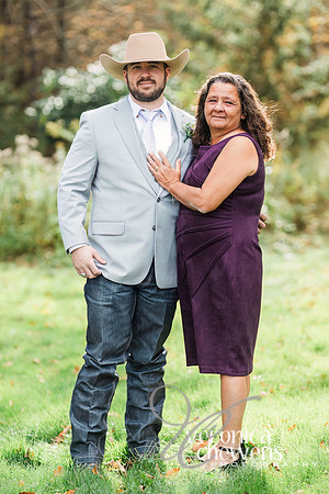 Amanda-Matt_0371
