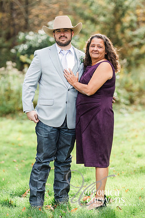 Amanda-Matt_0372