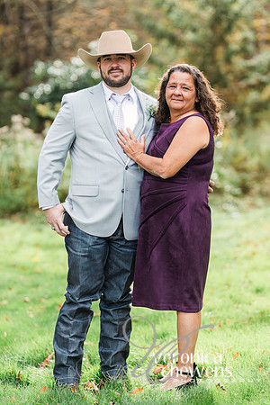 Amanda-Matt_0374