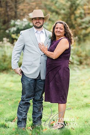 Amanda-Matt_0373