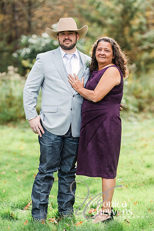 Amanda-Matt_0375