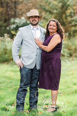 Amanda-Matt_0376