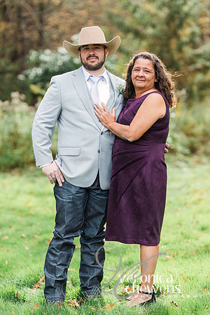 Amanda-Matt_0377