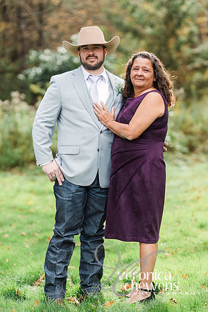 Amanda-Matt_0378