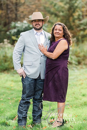 Amanda-Matt_0379