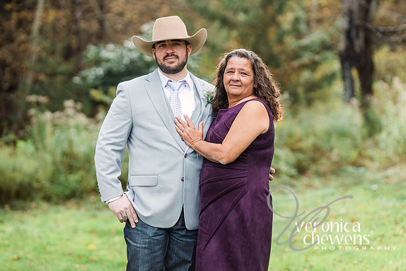 Amanda-Matt_0382