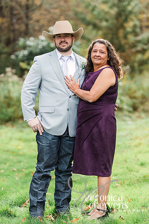 Amanda-Matt_0380