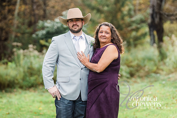Amanda-Matt_0383