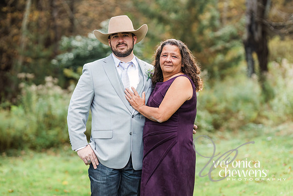 Amanda-Matt_0381
