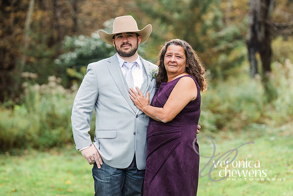 Amanda-Matt_0384