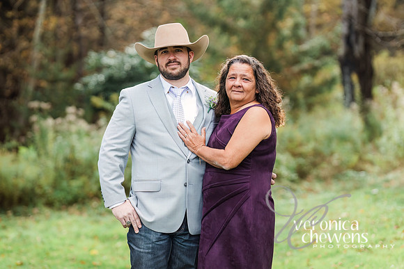 Amanda-Matt_0385