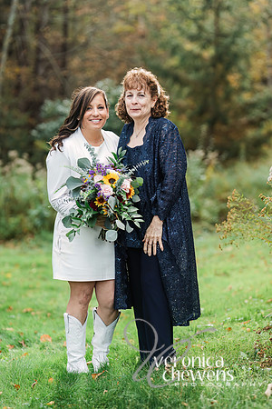 Amanda-Matt_0386
