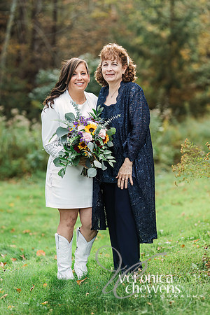 Amanda-Matt_0393