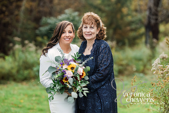 Amanda-Matt_0403