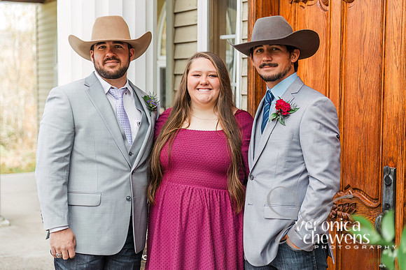 Amanda-Matt_0439
