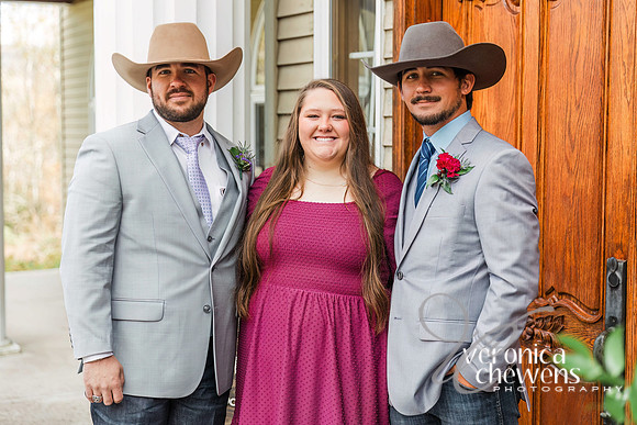 Amanda-Matt_0441