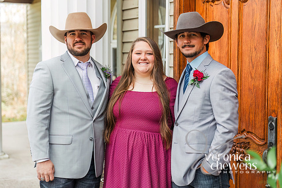 Amanda-Matt_0440