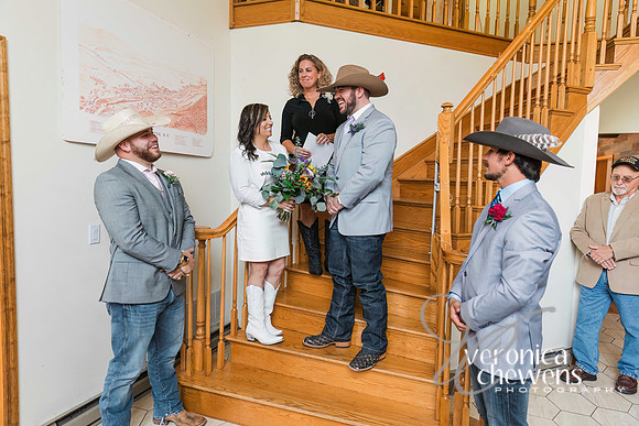 Amanda-Matt_0449
