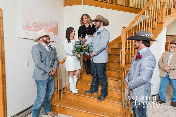 Amanda-Matt_0450
