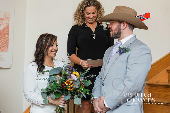 Amanda-Matt_0454