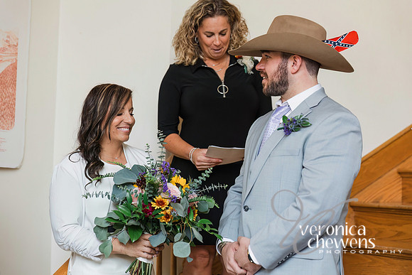 Amanda-Matt_0455