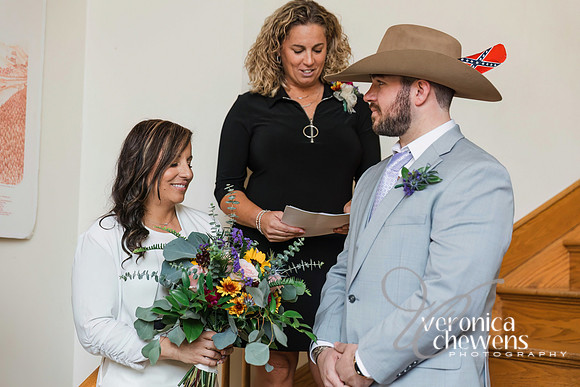 Amanda-Matt_0457