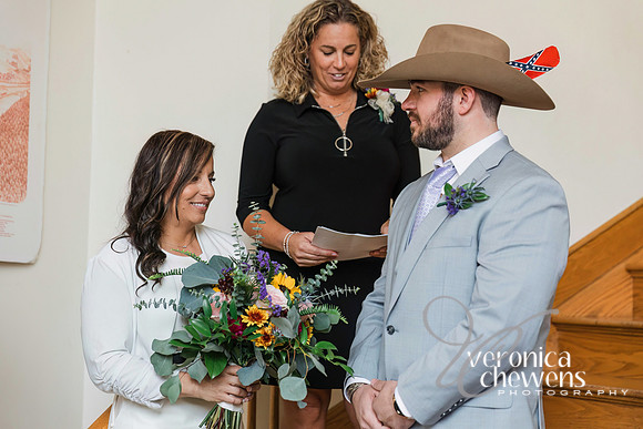 Amanda-Matt_0458
