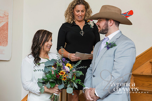 Amanda-Matt_0459