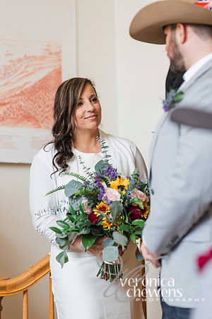 Amanda-Matt_0465
