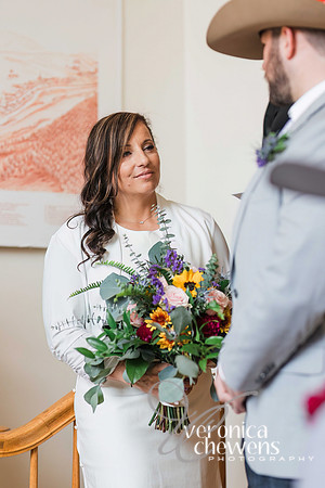 Amanda-Matt_0470
