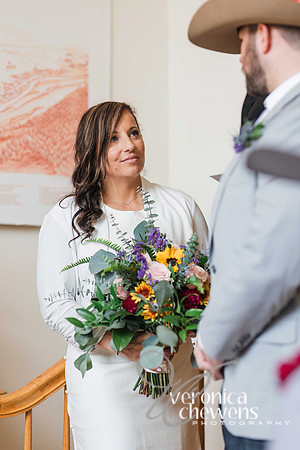 Amanda-Matt_0471